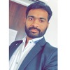 Sandeep Singh S.
