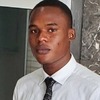 Nonso Paul  E.