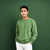 Zain A.