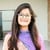 Momina G.