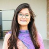 Momina G.