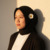 Dikna K.