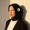 Dikna K.