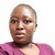 Abimbola O.