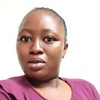 Abimbola O.