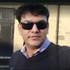 TAZUL I.