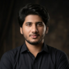 Muhammad S.
