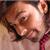 Rahul A.