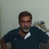 Srinivasa R.