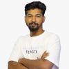 Vishnu B.