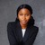Grace Nneoma O.