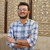 Md Mashrafi Bin .