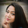 Dina A.