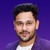 Shekhar H.