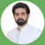 Zain Ul H.