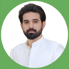 Zain Ul H.