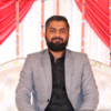 Ayaz U.