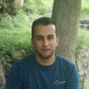 Yassine T.