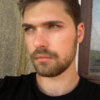 Iulian S.