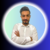 Radhwan R.