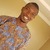 Timileyin A.