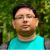 Rajib M.