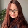 Yuliia T.