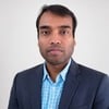 Gopal G.