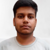 Suraj K.
