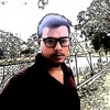 Shibu Kumar B.