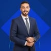 Zeyad H.