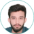 Zohaib A.