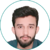 Zohaib A.