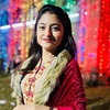 Khaleda Akter S.