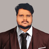 Anandu A.