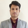 Chetan C.