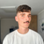 Kacper H.