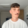 Kacper H.