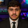 Muhammad Zain  H.
