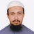 Mufachir H.
