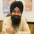 Mandeep S.