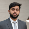 Malik Ammar  M.