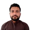 Ehtesham K.