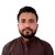 Ehtesham K.
