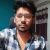 Rahul G.