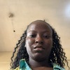 Oluwakanyinsolami O.
