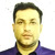 Md Lutfar R.