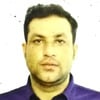 Md Lutfar R.