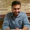 Anand P.
