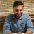 Anand P.